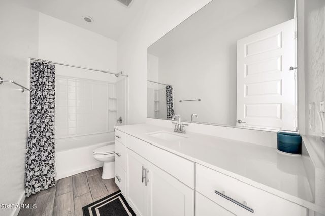 32258 N 21ST Avenue, Phoenix, AZ 85085