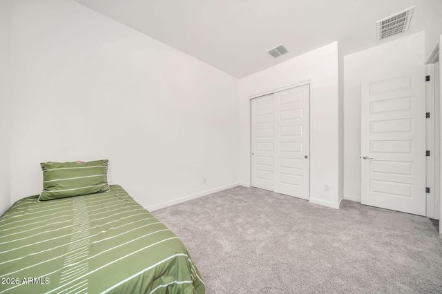 32258 N 21ST Avenue, Phoenix, AZ 85085