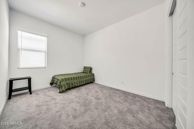 32258 N 21ST Avenue, Phoenix, AZ 85085