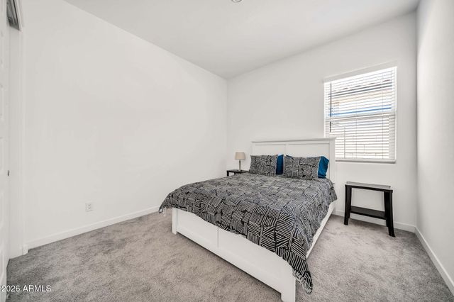 32258 N 21ST Avenue, Phoenix, AZ 85085