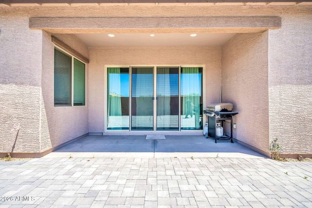 32258 N 21ST Avenue, Phoenix, AZ 85085