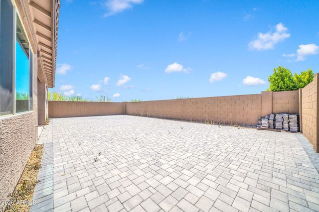 32258 N 21ST Avenue, Phoenix, AZ 85085