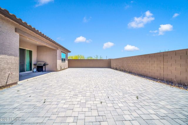 32258 N 21ST Avenue, Phoenix, AZ 85085