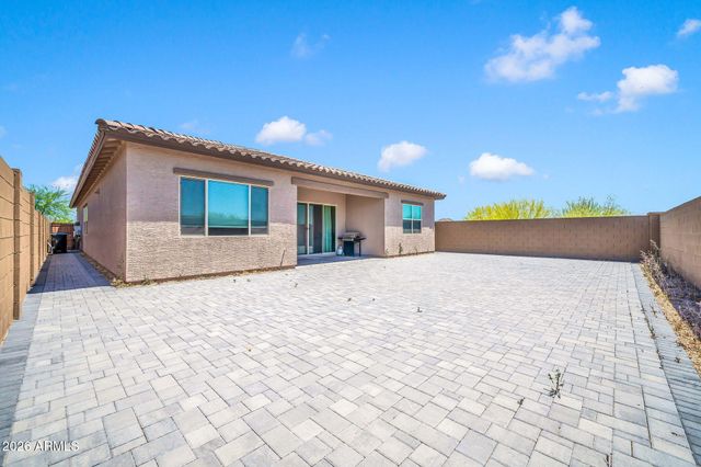 32258 N 21ST Avenue, Phoenix, AZ 85085