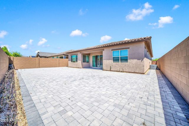 32258 N 21ST Avenue, Phoenix, AZ 85085
