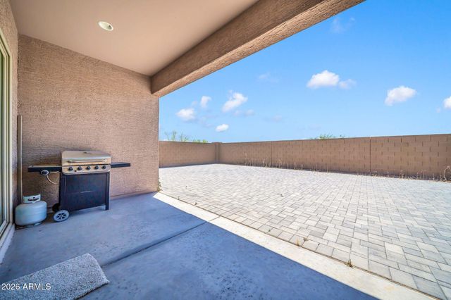 32258 N 21ST Avenue, Phoenix, AZ 85085