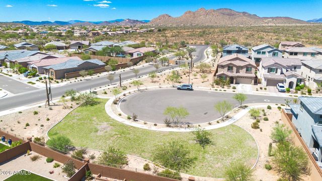 32258 N 21ST Avenue, Phoenix, AZ 85085