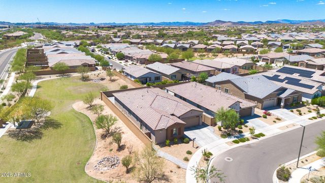 32258 N 21ST Avenue, Phoenix, AZ 85085