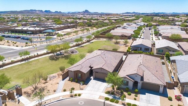 32258 N 21ST Avenue, Phoenix, AZ 85085
