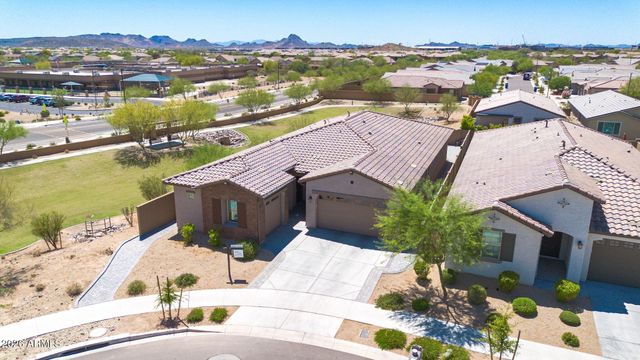 32258 N 21ST Avenue, Phoenix, AZ 85085