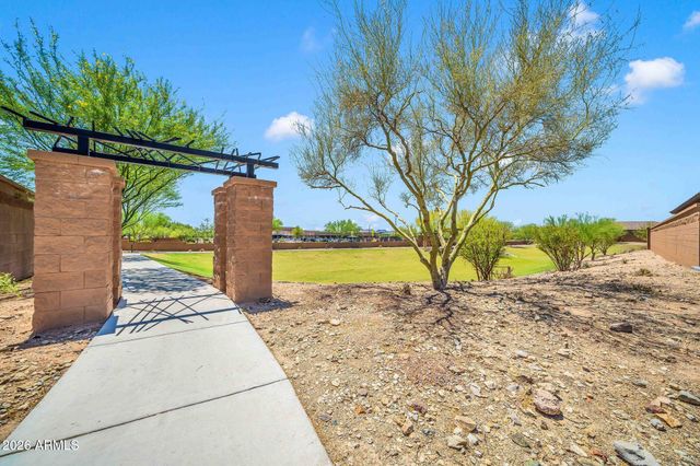 32258 N 21ST Avenue, Phoenix, AZ 85085