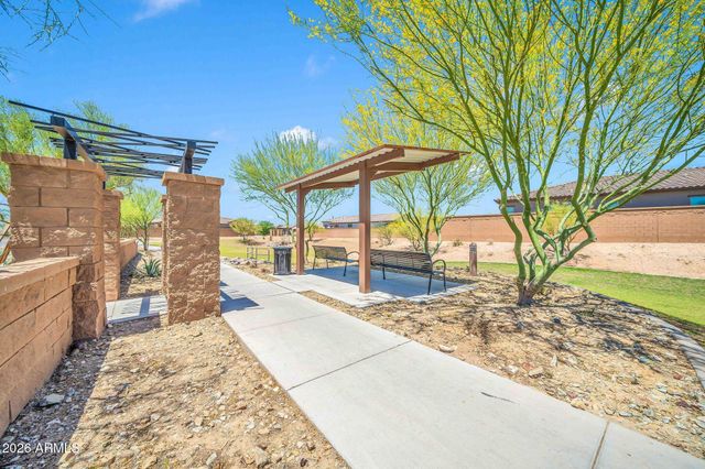 32258 N 21ST Avenue, Phoenix, AZ 85085