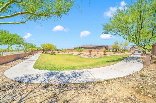 32258 N 21ST Avenue, Phoenix, AZ 85085