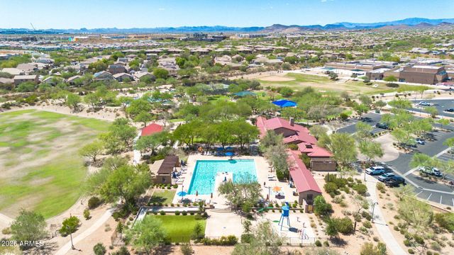 32258 N 21ST Avenue, Phoenix, AZ 85085