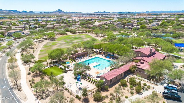 32258 N 21ST Avenue, Phoenix, AZ 85085