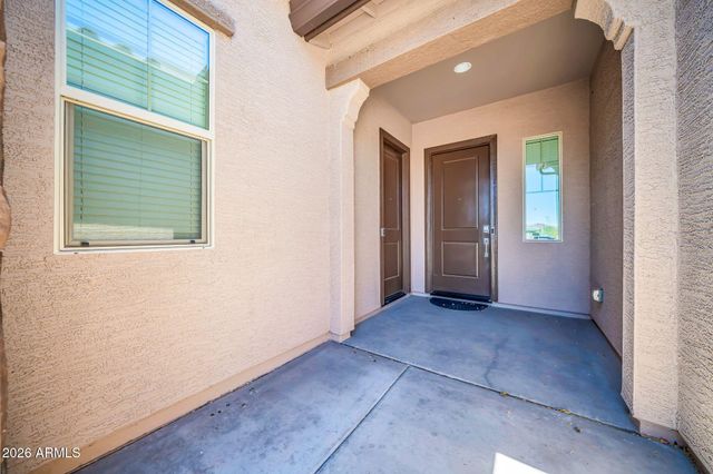 32258 N 21ST Avenue, Phoenix, AZ 85085