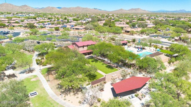 32258 N 21ST Avenue, Phoenix, AZ 85085