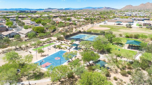 32258 N 21ST Avenue, Phoenix, AZ 85085