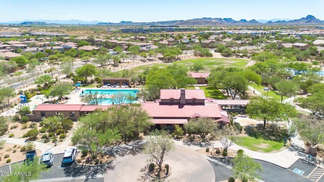 32258 N 21ST Avenue, Phoenix, AZ 85085