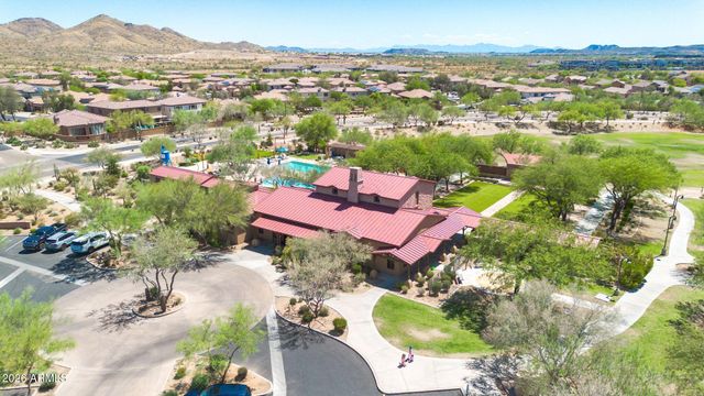 32258 N 21ST Avenue, Phoenix, AZ 85085