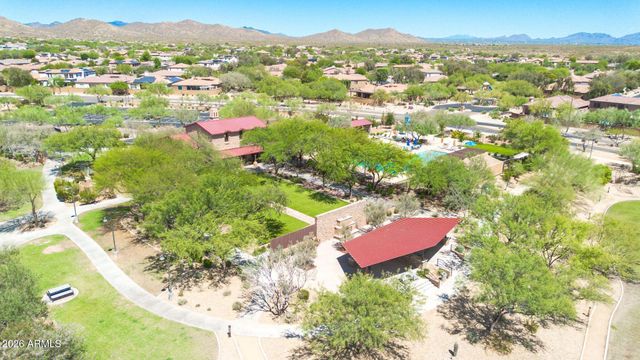 32258 N 21ST Avenue, Phoenix, AZ 85085