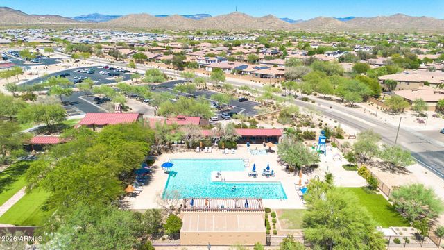 32258 N 21ST Avenue, Phoenix, AZ 85085