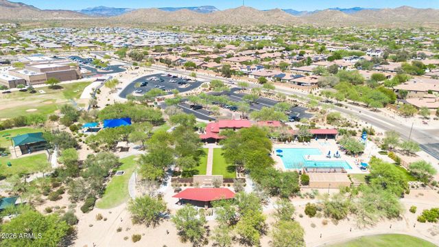 32258 N 21ST Avenue, Phoenix, AZ 85085