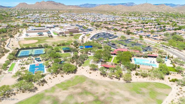32258 N 21ST Avenue, Phoenix, AZ 85085