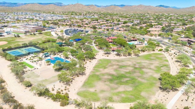 32258 N 21ST Avenue, Phoenix, AZ 85085