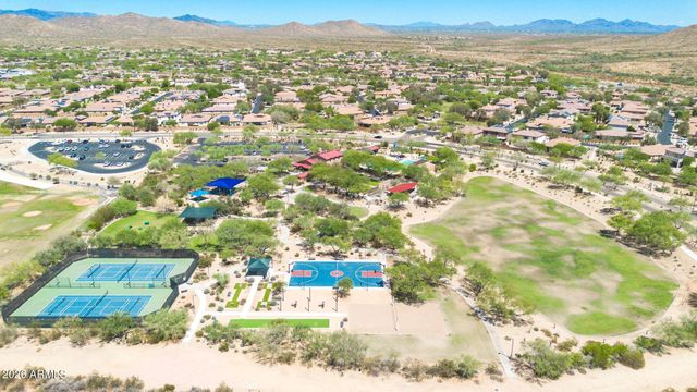 32258 N 21ST Avenue, Phoenix, AZ 85085