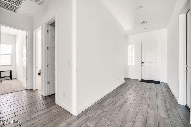 32258 N 21ST Avenue, Phoenix, AZ 85085