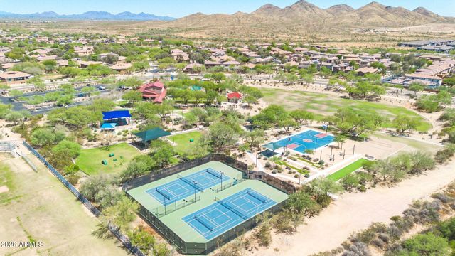 32258 N 21ST Avenue, Phoenix, AZ 85085