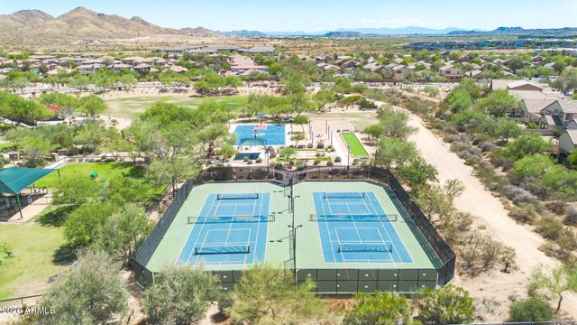 32258 N 21ST Avenue, Phoenix, AZ 85085