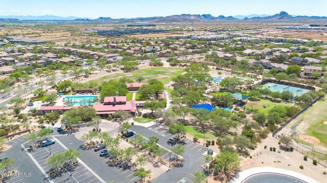 32258 N 21ST Avenue, Phoenix, AZ 85085