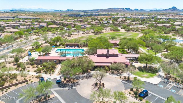 32258 N 21ST Avenue, Phoenix, AZ 85085
