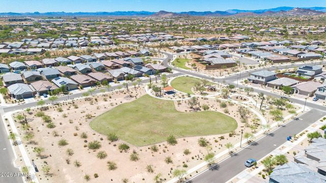 32258 N 21ST Avenue, Phoenix, AZ 85085
