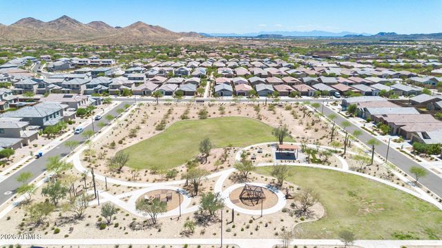 32258 N 21ST Avenue, Phoenix, AZ 85085