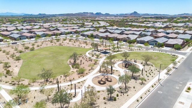 32258 N 21ST Avenue, Phoenix, AZ 85085