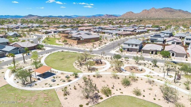 32258 N 21ST Avenue, Phoenix, AZ 85085