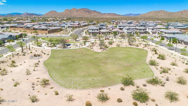 32258 N 21ST Avenue, Phoenix, AZ 85085