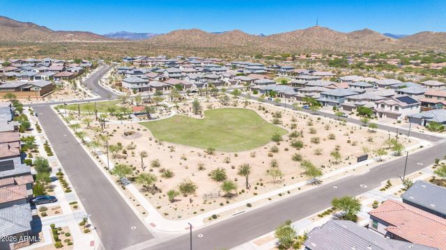 32258 N 21ST Avenue, Phoenix, AZ 85085