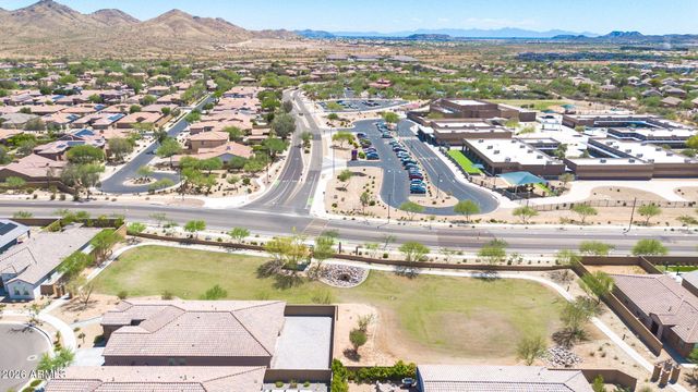 32258 N 21ST Avenue, Phoenix, AZ 85085