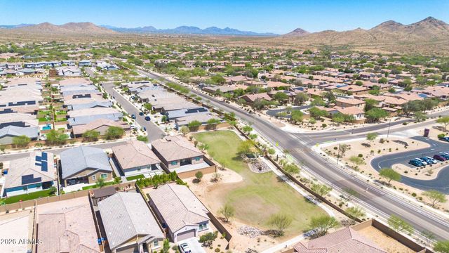 32258 N 21ST Avenue, Phoenix, AZ 85085