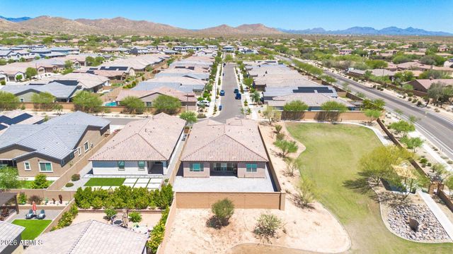 32258 N 21ST Avenue, Phoenix, AZ 85085