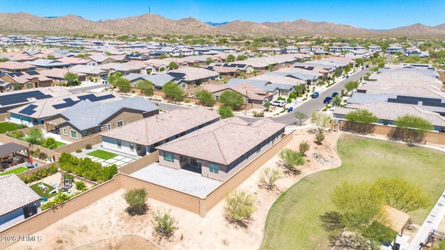 32258 N 21ST Avenue, Phoenix, AZ 85085