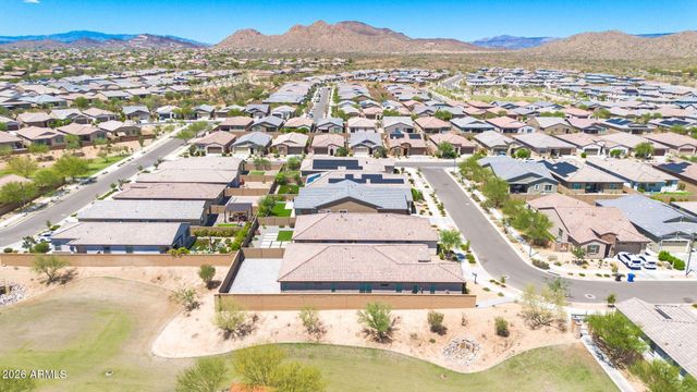 32258 N 21ST Avenue, Phoenix, AZ 85085
