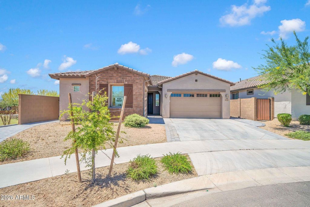 32258 N 21ST Avenue, Phoenix, AZ 85085 — photo 2