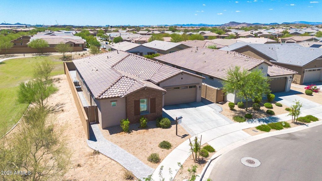 32258 N 21ST Avenue, Phoenix, AZ 85085 — photo 4