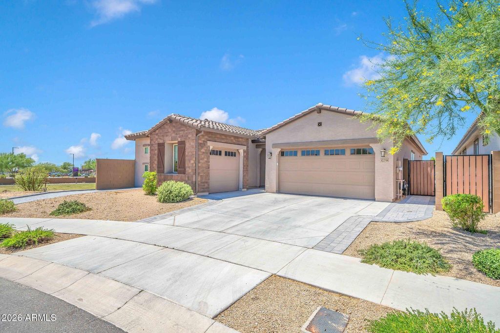 32258 N 21ST Avenue, Phoenix, AZ 85085 — photo 5