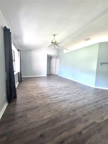 420 NE 52ND COURT, Ocala, FL 34470